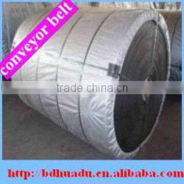 Multiply Steel Cord Conveyor Belt with favourable price