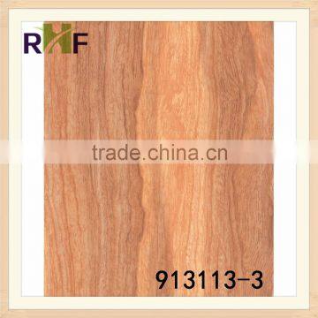 HPL/Furniture Surface board/Fireproof Cabinet Laminate/High Pressure Laminate/Wall cladding/Compact Laminate
