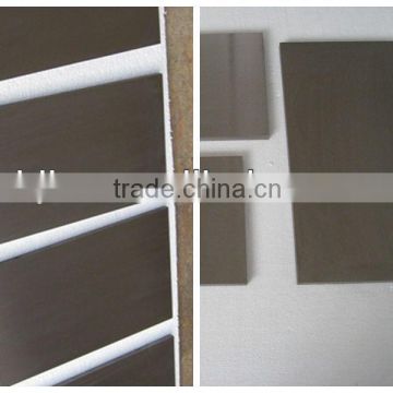 2014 hot sale best price high purity high quality nickel sheets