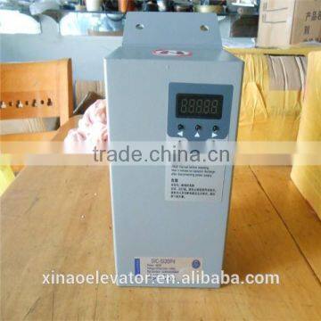 power inverter elevator parts elevator inverter solar inverter