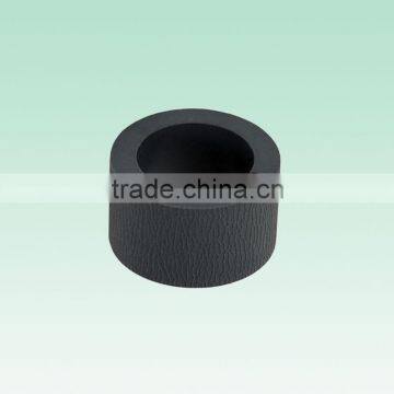 New Paper Pickup Roller Tire FF5-1220-000 For Canon IR5000 IR6000 Copier Spare Parts