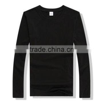 Customized polo t shirt designs custom logo t shirt polo t-shirt manufacturer in china