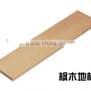 hardwood flooring/coconut wood flooring oak fire wood solid