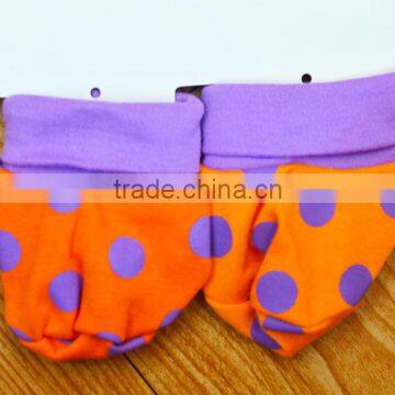 Soft 100% Cotton Clothing Baby Girls Cotton Romper