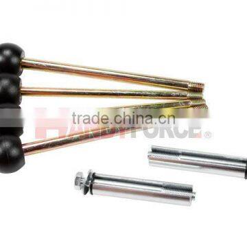 Support Guide Set for VGA, Timing Service Tools of Auto Repair Tools, Engine Timing Kit