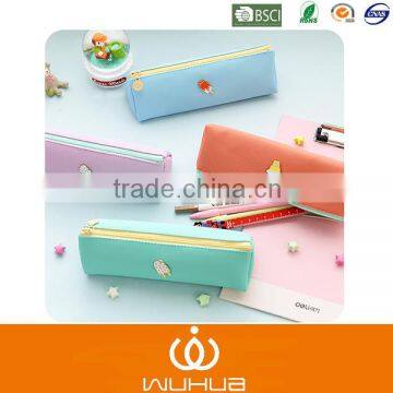Fashion Students Stationery polyester China Supplier For Girl