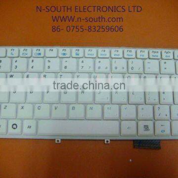 original laptop keyboard for lenovo S9 S10 Series layout