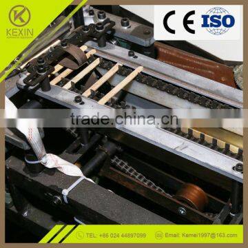 LY5 Low-Cost Made In China Manufacture Number Printing Machine photo-6