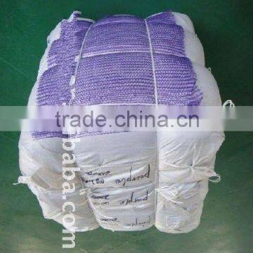 Raschel Bags