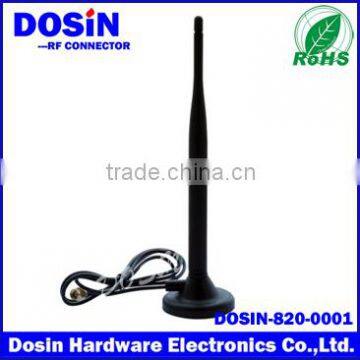 customerized design hdmi electrical gsm tv antenna connector types