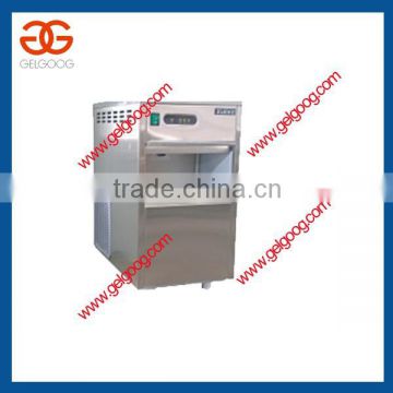 Mini Full Automatic Commercial Ice Maker Machine/Commercial Snowflake Ice Machine