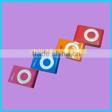 usb sd mp3 player fm radio kit