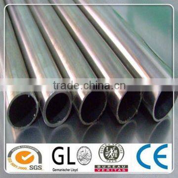 round steel pipe,37mm round steel pipe,stainless steel round pipe