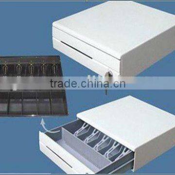 GS-4046A2 pos metal coin drawer