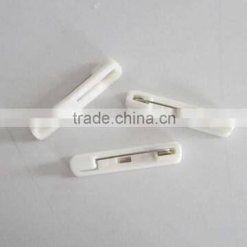 OEM ODM Top Quality Fashion Safety Pins Fasteners