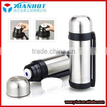 1.8L High quality vacuum flask