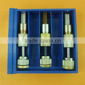 Lock pick and locksmith tools,lock pick set of tools for cars,locksmith tools for professional locksmither