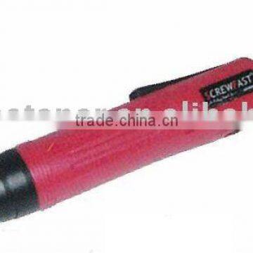 DC Electric Torque Control Screwdrivers (with Transformers)