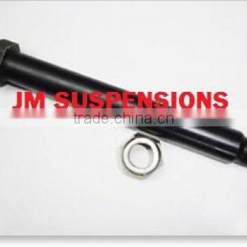 Equaliser Bolt M50.8 and Torque Arm Bolt M31.8 for BPW/REYCO/FRUEHAUF / HENRED