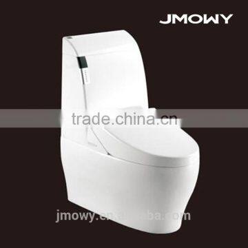 washroom toliet ceramic s-trap toilet pan wc