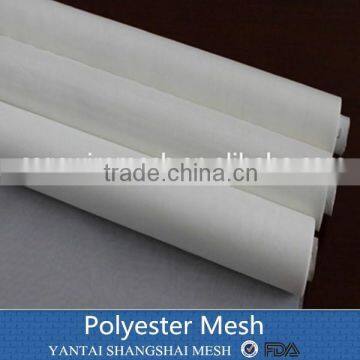 polyester monofilament mesh,screen printing mesh,bolting cloth