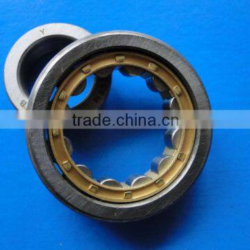 High Precision equipment NJ313E cylindrical roller bearing