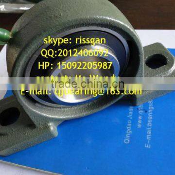 ucp bearing/bearings/ucp bearing 207 pillow block bearings/high quality bearing