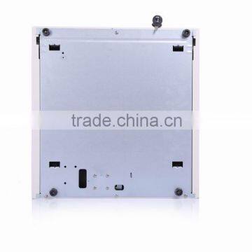 Heavey Cash Drawer ,cash Box Pos Cash Box POS Cash Drawer 410 Cash Drawer RJ11 4bill/8coin photo-3