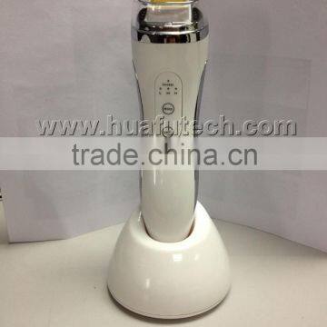 2014 Face Lifting System Microneedle Fractional rf Thermagic Machine photo-6