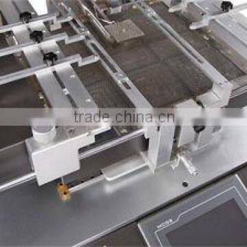 VS ZM-R6200 Rework Game Board Machine, Rework Computer Laptop BGA Station Repair Computer With 12 Years Experience Reballing Bga photo-4