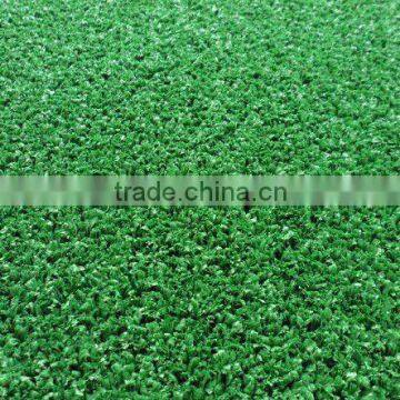hight quality FIH approved artificial grass for field hockey
