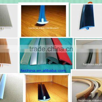 PVC Profile