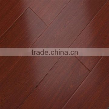 12mm 11mm 7mm mdf laminate sheet laminate board wear resistant