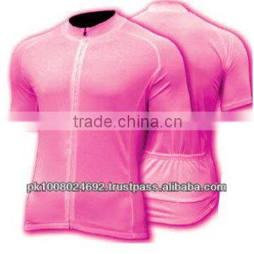 Cycling Short Sleeve CoolMax Cycle Cycling Jersey