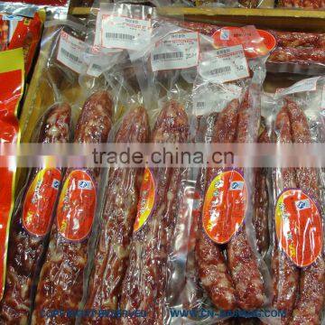 Multifunction Modified Atmosphere Vacuum Sealing Machine photo-5