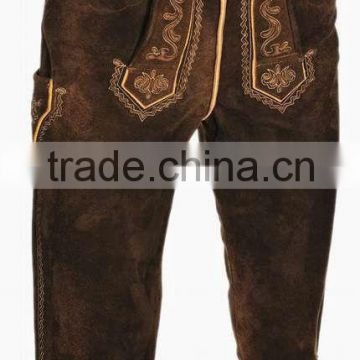 ( DL-1806 ) Trachten Pant, Bavarian Wears