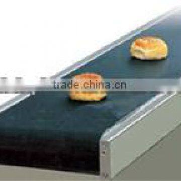 silicone oven (baking) liner