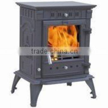 stoves, fireplace
