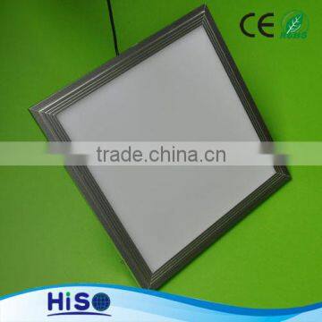 hot sale newest 2835 led chip Suqare led panel light 300x300 mm 18W led square panel light