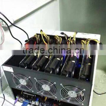 Portable Jig Saw Machine Mineral Jig for Gold photo-3