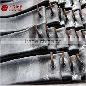3.00-18 Motorcycle Tube photo-4