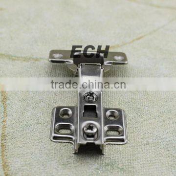 high quality steel mirror cabinet door hinge