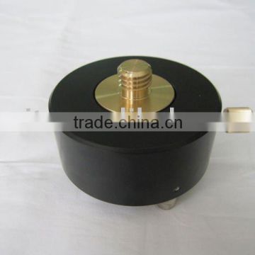 GPS connector FG01H for surveying