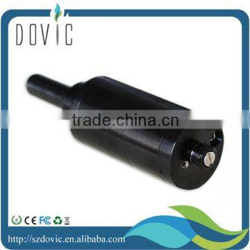 Stay Coll With Us--manufacturer of ecig--black kayfun lite plus