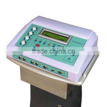Slim Master Slimming Equipment Electro Stimulation (CE, ISO13485 Since1994) photo-4