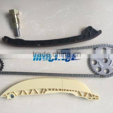 Timing Chain Kit For FORD COURIER 1.3,1.6L L4SOHC 98-2009