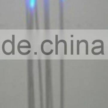 2016 Newest Product Elegant Design 12V Outdoor LED Reed Light photo-2