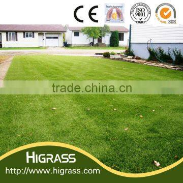 High-quality artificial grass with cheap price synthetic gras