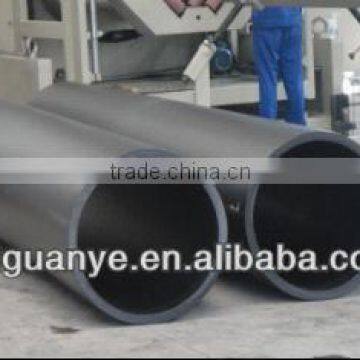 pe80 pipe gas high pressure reinforced