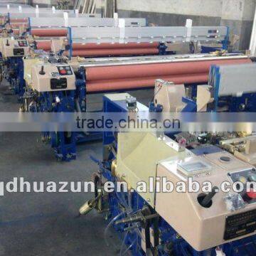 water jet machine price